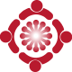 main_partner_badge