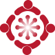 standard_partener_badge